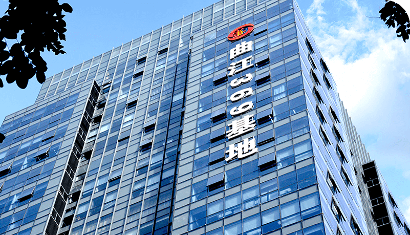 核心价值观