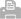 传真