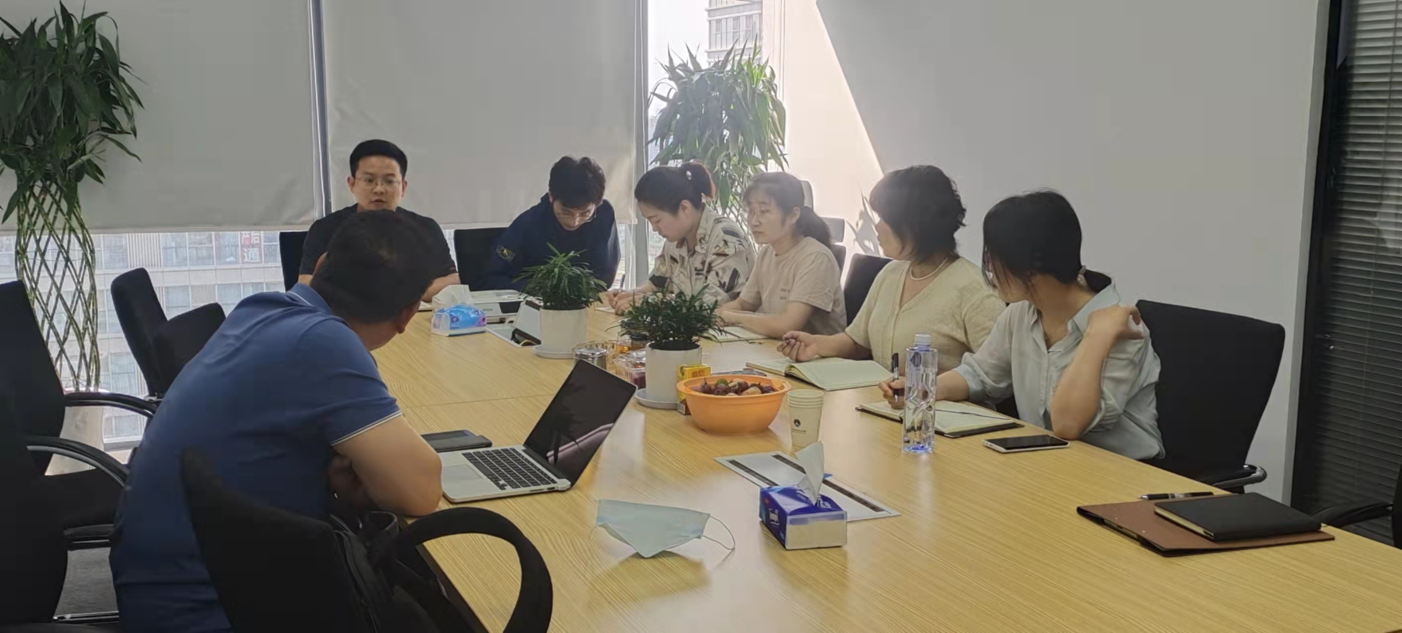 微信图片_2022062315261718.jpg